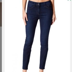 NYDJ Ami super skinny jeans